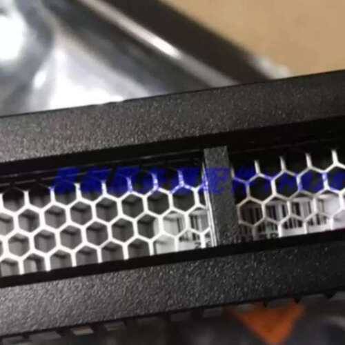 16T SATA 16TB 4XB7A82664 03KH295 服务器企业硬盘 SR650V2议价