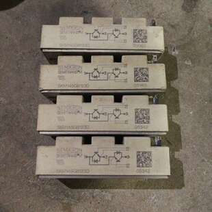 SKM145GB123D SKM145GB124D SKM145GB128D SKM145GB128DE 议价