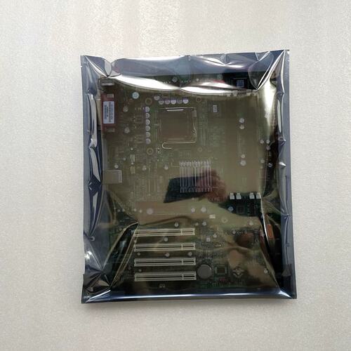万全T168 T468 G5 R150 服务器主板P4BY-GL 11009634议价