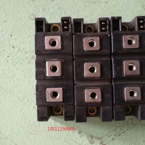 三社SCE200DA160 SCE200AA160 SCE160DA160变频器专用议价