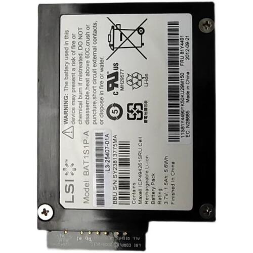 M5016 M5110 81Y4484 SAS 卡 81Y4508 81Y4491电池 BAT1S1P-A议价
