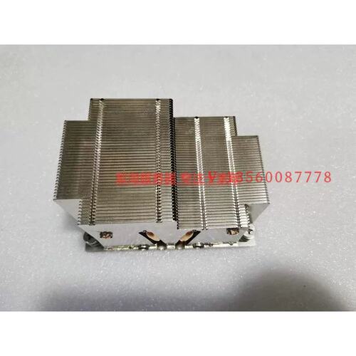 RH2288V2 RH2285V2 RH2288H V2服务器CPU散热器/片议价