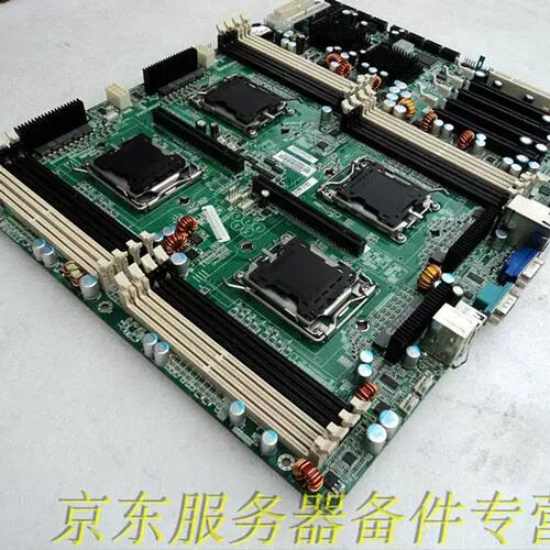 泰安TYAN S4985G3NR 1207针 AMD服务器主板曙光A830r-FX主板议价