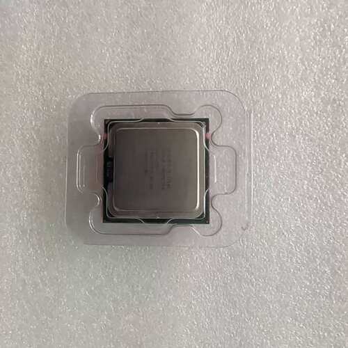 E8400 E7400 E8500 E6700 E6550 E6600 E6500 E5500 E4600 CPU议