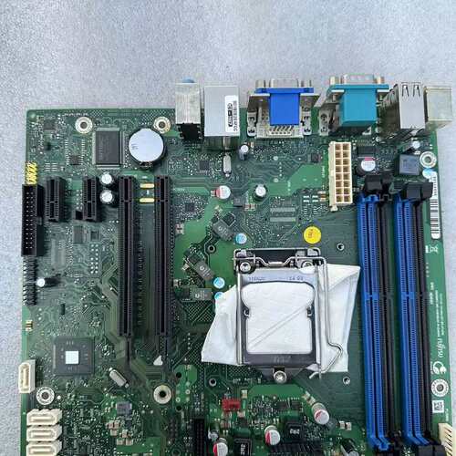D3222-A12 GS2A工业设备主板 W26361-W3321-Z3-04-36议价