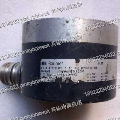 RTD4A4Y12P17100 5D2SR1210  IP6550 包好 议价