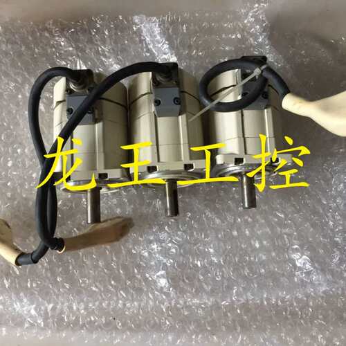 MBMK022BLE电机议价