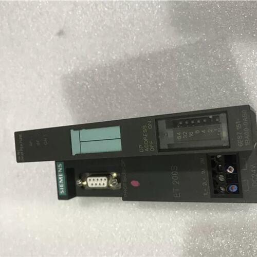 6ES7 151-1BA00-00 价格面议议价