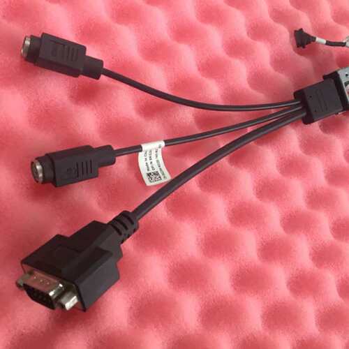3020M 9020M 3040M 3046M 串口卡 Serial PS2 WN80W议价