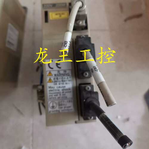 R88D-UP08V驱动器议价