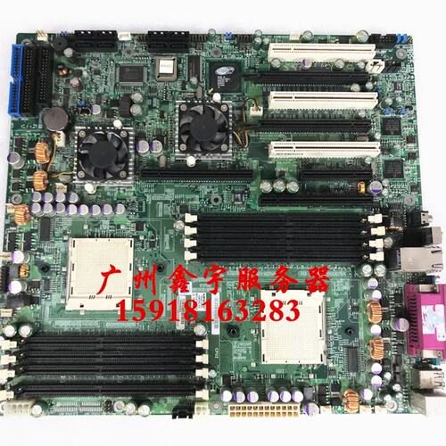 H8DCE-HT 服务器工作站主板议价