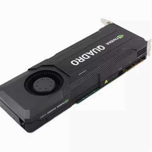 Quadro K5000显卡4GB专业图形显卡设计3D建模渲染CAD/PS绘图议价