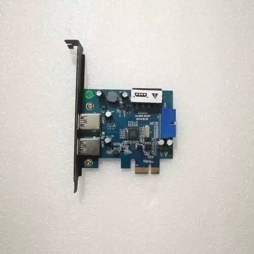 KINGSHARE KS-U34P2NP议价