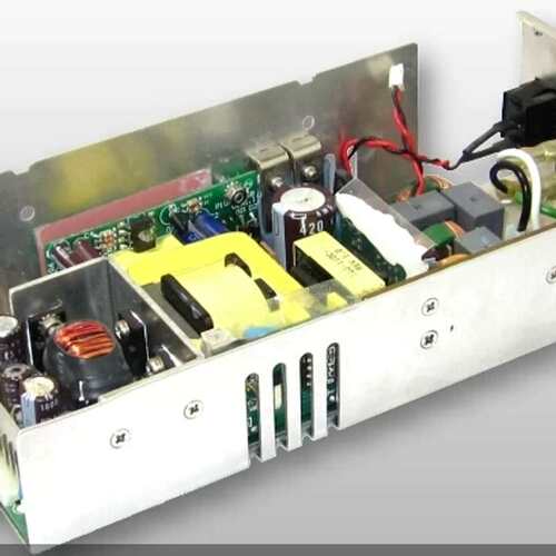 MPI-P10H-A 电源 MAGIC POWER MP1-P10H-A议价