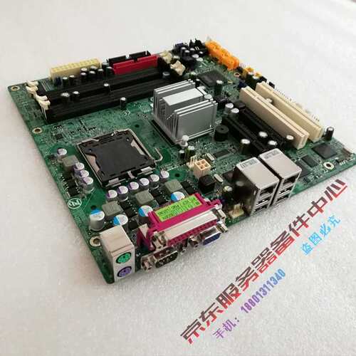 GA-5YASV-RH服务器主板 浪潮NF130D2 NP120D2 北京议价