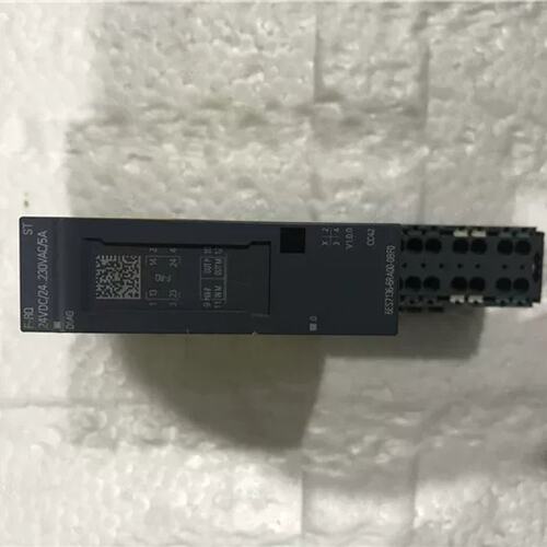 6ES7 136-6RA00-0BF0 价格面议议价