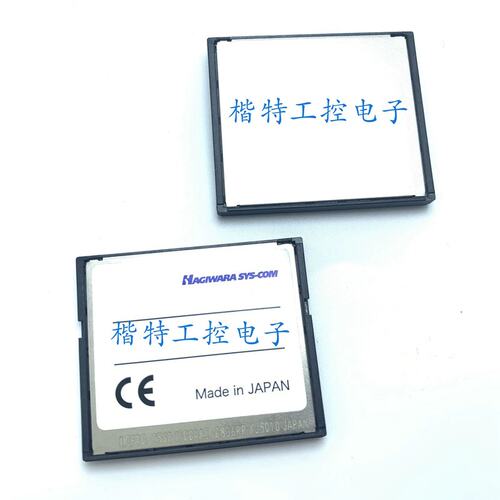 MCF10-256M(A00ADI-YE) MCF10P-256MS(A00AII-YE2 设备CF卡议价