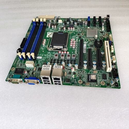 T168 G7 TS430服务器CPE-SX31200主板11013127 GBT-SX31200议价