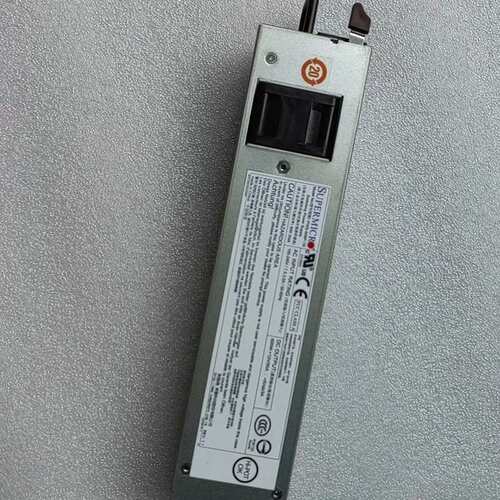 PWS-2K20A-1R 金牌7048GR 7049GP F418服务器冗余2200W电源议价
