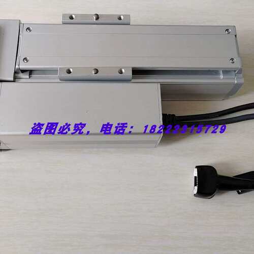 IAI电缸/机械手 RCS3-SA8R-I-100-20-100-T2-M-MRE 可配整套议价