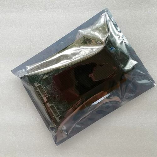 创Matrox M9120 PCIE X16双屏显卡MGI M9120-E512F F7351-02议价