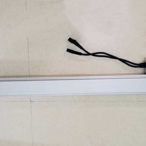 IAI电缸 RCS3P-SA8R-A-100-20-800-T2-R03-MRE可配整套议价