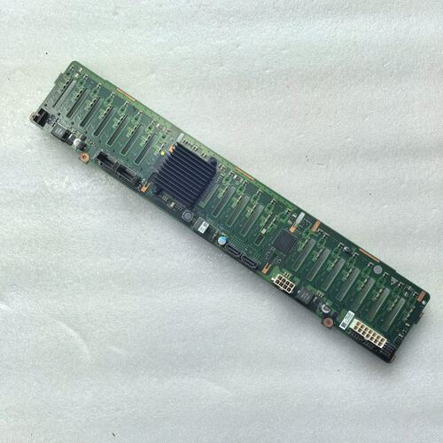 RH2288V2 HV2 BC11THBC BC11THBA 03021UWF 12 24盘 硬盘背板议价