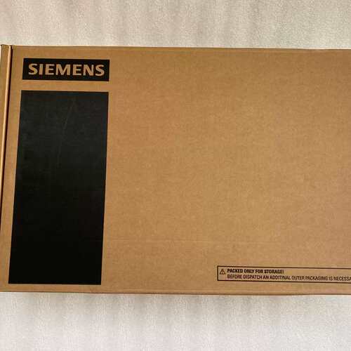 6SL3120-2TE21-8AD0S120双轴18A电机模块2×18A议价