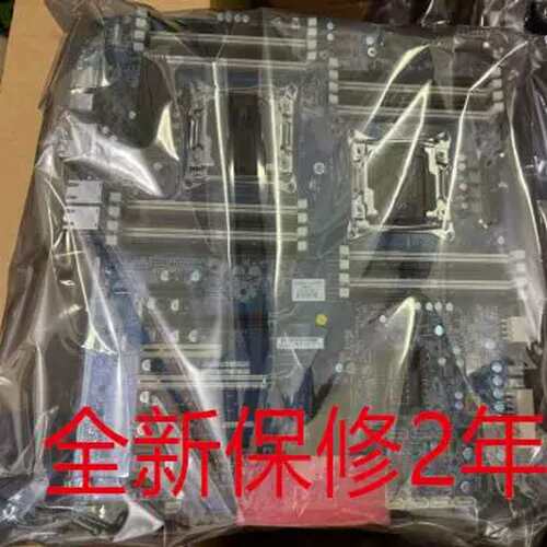 Z840 Z820主板761510-001工作站708610-001 618266-004议价