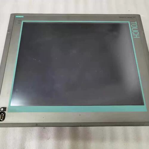 PC677B工控屏6AV7875-0BC20-1AC0 议价议价