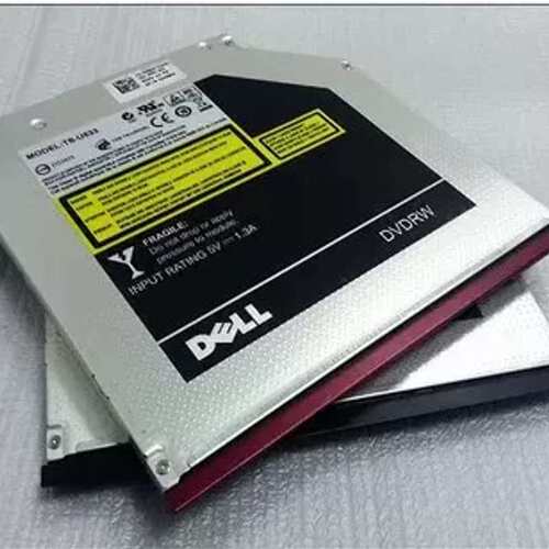 笔记本 DVD DVDRW 刻录 光驱 9点5MM 超薄 台式可用议价