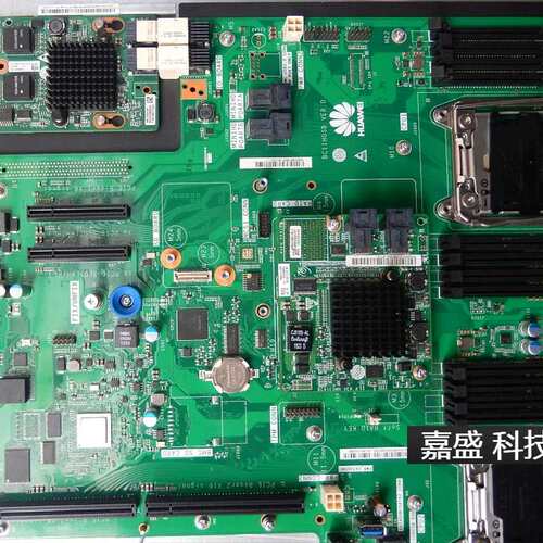 RH2288V3 RH2288HV3 主板 号 BC11HGSA BC11HGSB 可测试议价