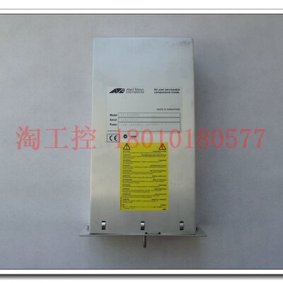 北京 Allied telesyn international AT-PBPMRAC 功能完好议价