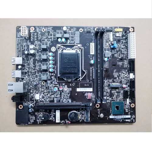 拯救者刃7000-28ICB主板 IB360CW/V1.0 V2.1 LY530 T530议价