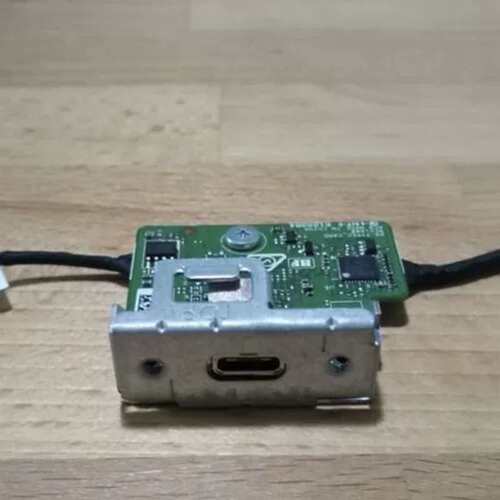 8XP85 5070 7070 5080 7080 MT SFF TYPE-C 转接头议价