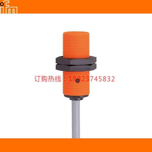 IG5564 5568 82 IG5584 5593 IG5602 5614 IG5715 5717议价