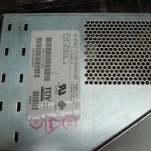 COMPAQ 30-45494-01 SWXRA-GA RA3000 电源议价