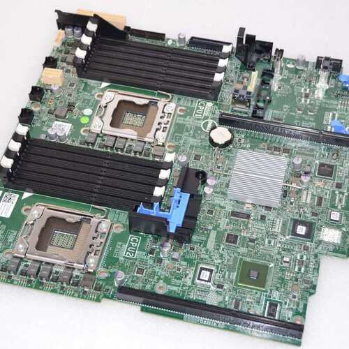 R320 R420 R520 主板 R5XP9/8VT7V/KM5PX/JD6X3/K29HN议价