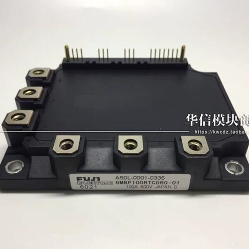 A50L-0001-0335 6MBP100RTC060-01 6MBP80RTA060-01 质量议价