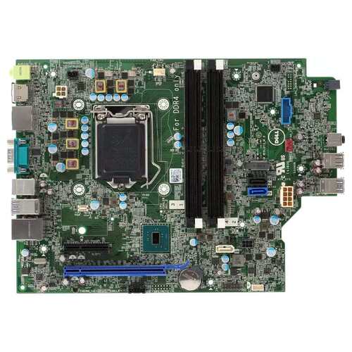 Precision T3420 SFF 工作站 主板 SS0909 2K9CR 8K0X7议价