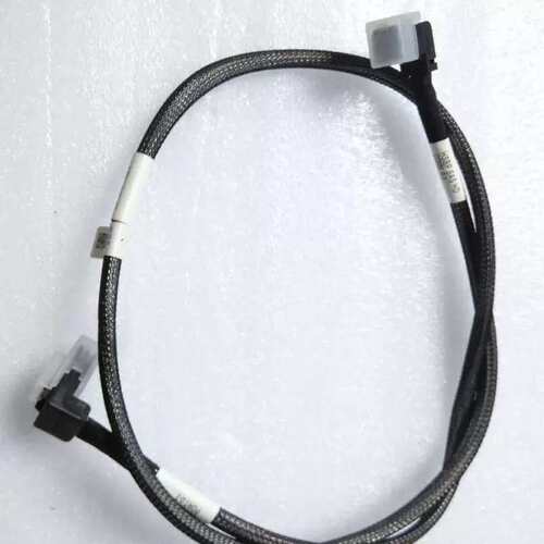 CloudEdge C6220II SAS线 RHS36-0617议价