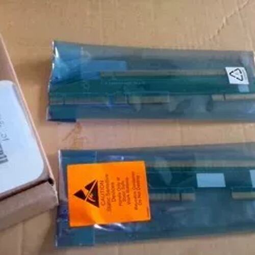 0-7769 371-4240 371-4241 Netra X4450 Memory Risers连接板议价