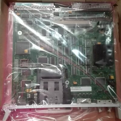 6DD1600-0AK0 板卡 议价231115议价