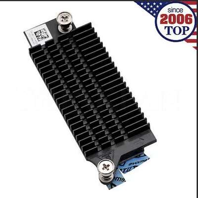 97CCP T3440 7080SFF T3450 7090SFF VR 散热片 MOS议价