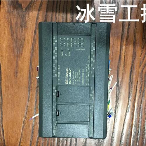 GE IC200UDR005-BD IC200UDR002议价