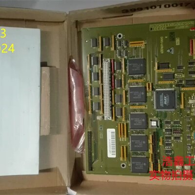 6DD1601-0AH0 6DD1641-0AC0 板卡 议价 231115议价