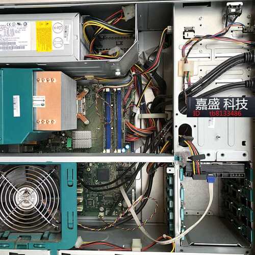 正品 M440主板 D2178-A12 W26361-W110-X-03工作站议价