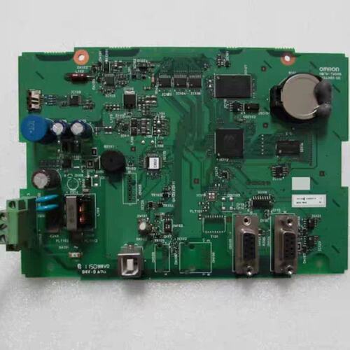 NB7W-TW00B 一片实物图 在1-3 /议价