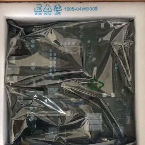 40VXD NDYHG T3650 工作站 主板 支持 10-11代议价
