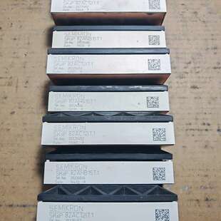SKiiP 82ANB15T1 82AC12IT1 82ANB15T1 82AC12IT1功能包好议价